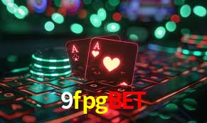 Estatísticas 9fpgbet