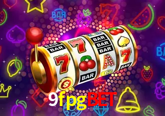 A Emoção da Loteria na 9fpgbet: Uma Chance de Mudança de Vida