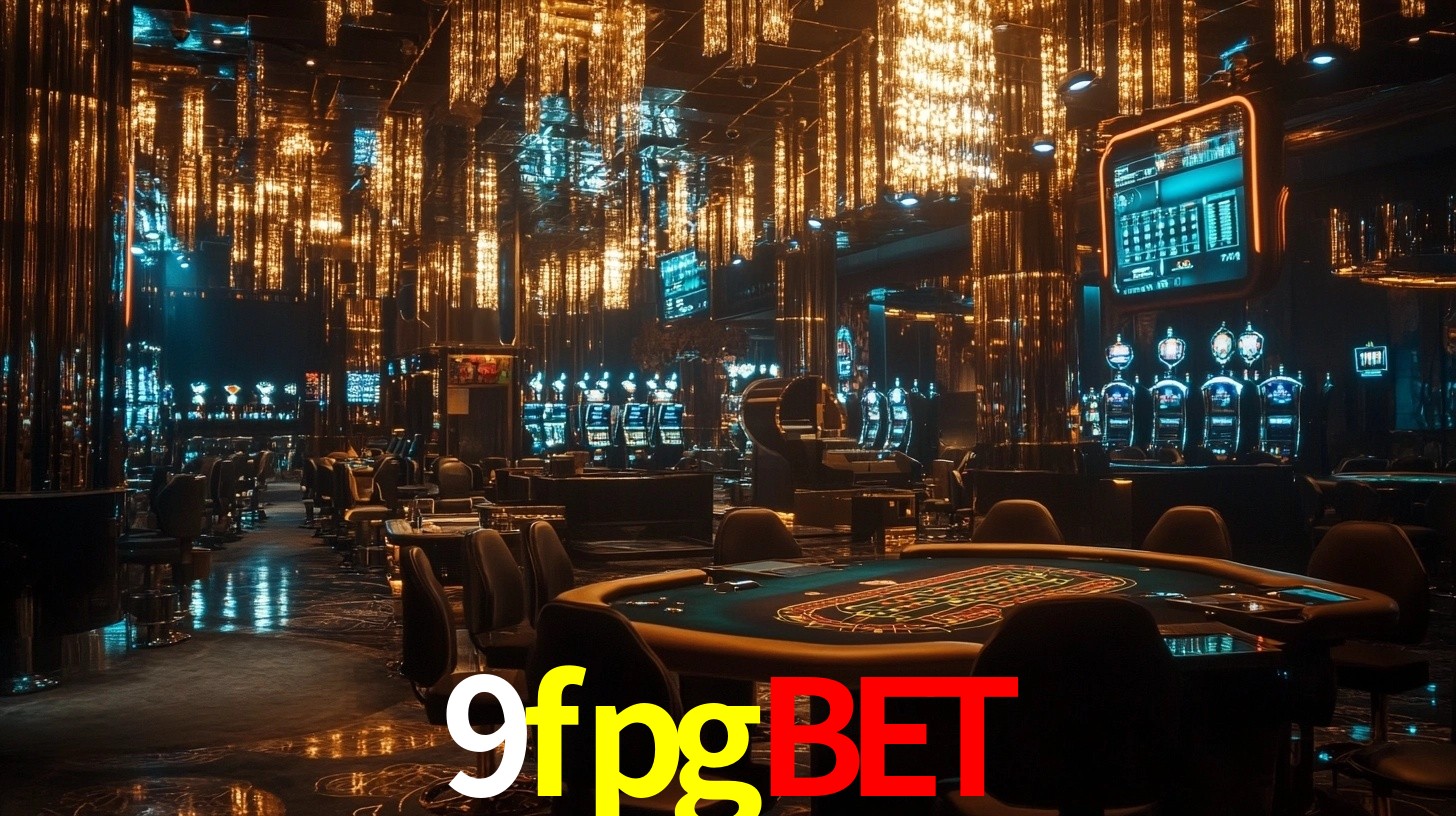 9fpgbet apk