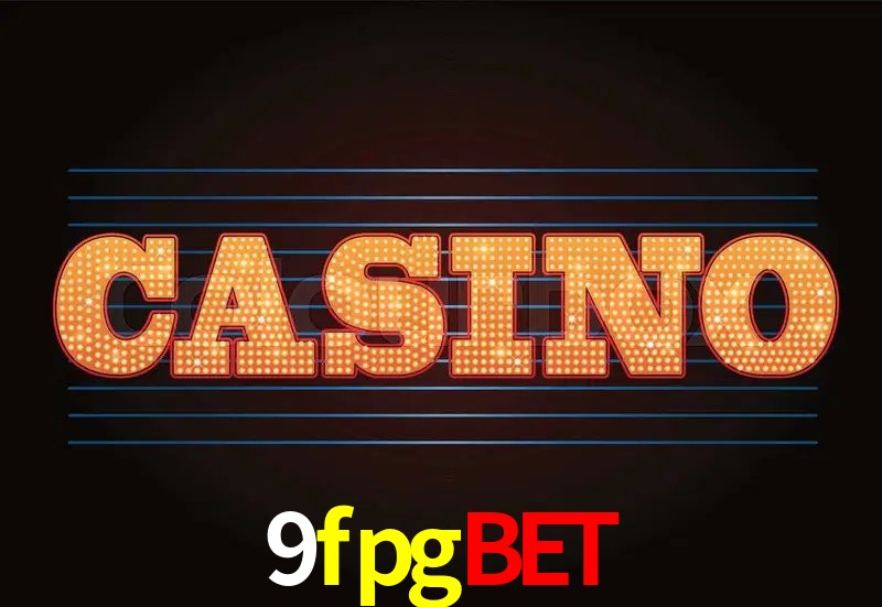 Experiência VIP 9fpgbet