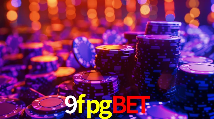 9fpgbet apk