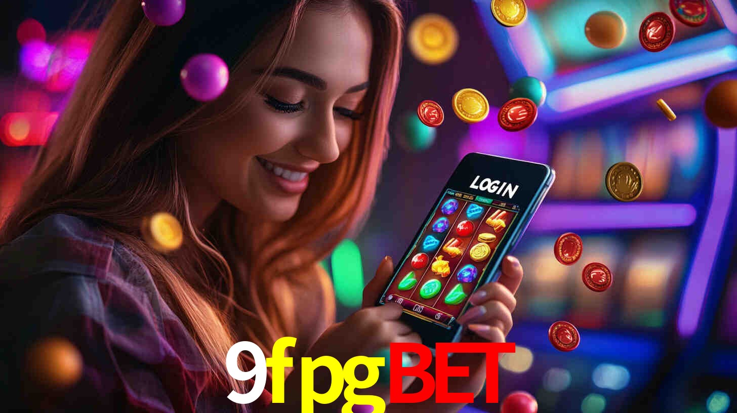 9fpgbet apk