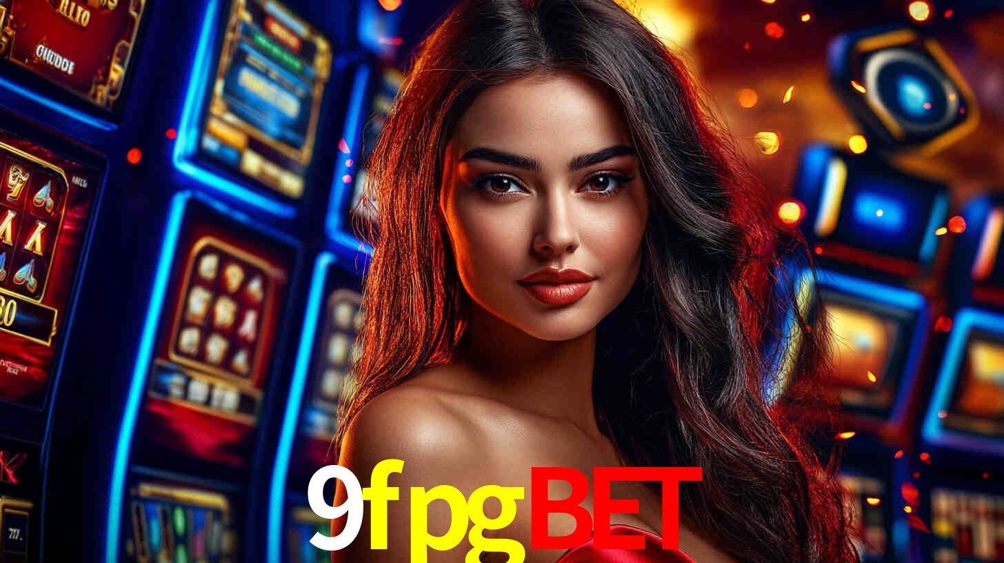 Descubra a Essência do 9fpgbet: Nossa História e Compromissos