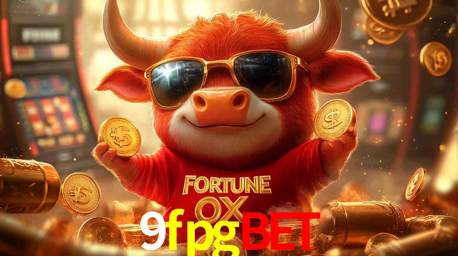 9fpgbet,9fpgbet.com