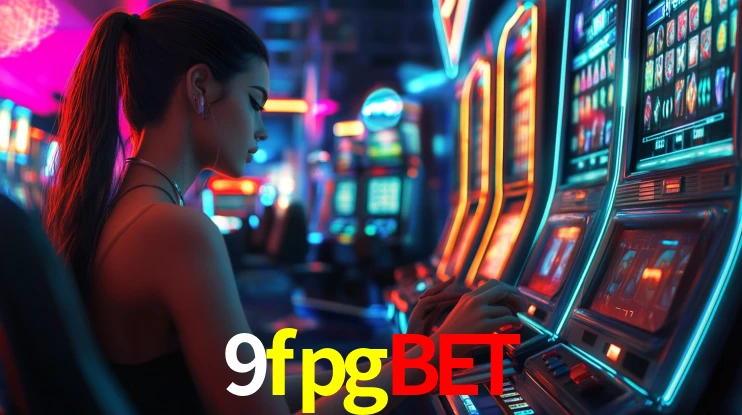 Ofertas Imperdíveis na 9fpgbet: Promoções e Bônus Que Valem a Pena