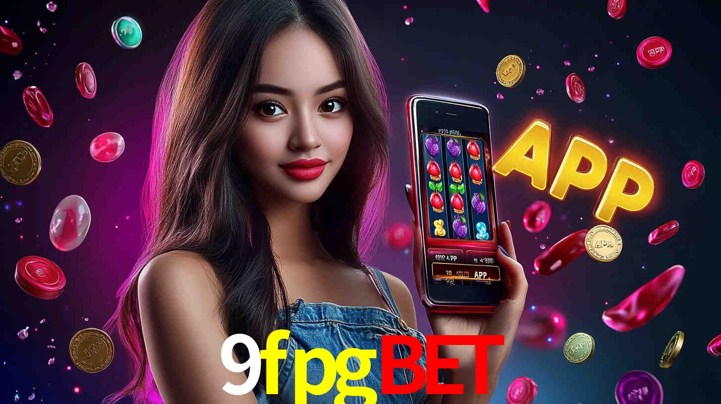 Descubra o Programa VIP da 9fpgbet: Vantagens Exclusivas para Jogadores