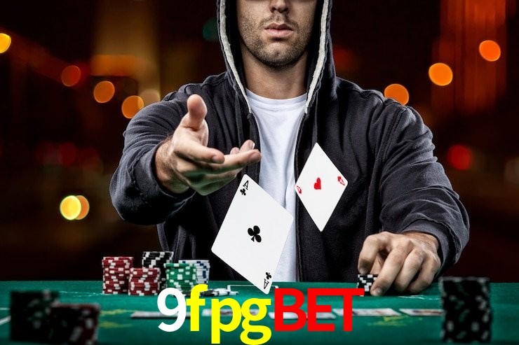 9fpgbet,9fpgbet.com