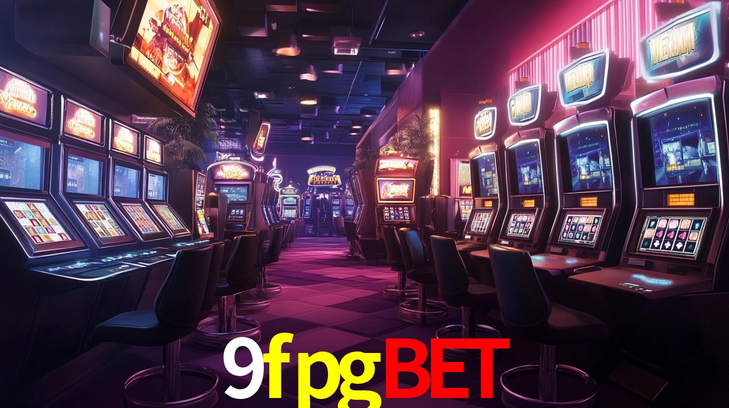 Instant EasyPaisa 9fpgbet