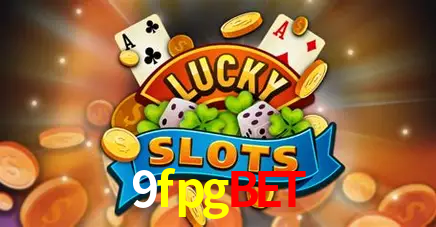 Desvendando o Mundo dos Jogos Virtuais na 9fpgbet