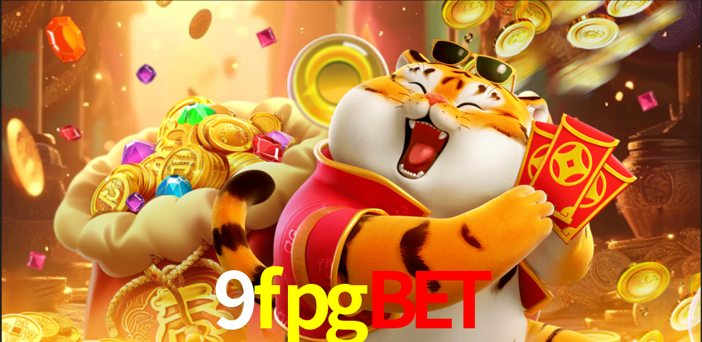 9fpgbet: Jogue Crash e Experimente Alta Recompensa Instantânea