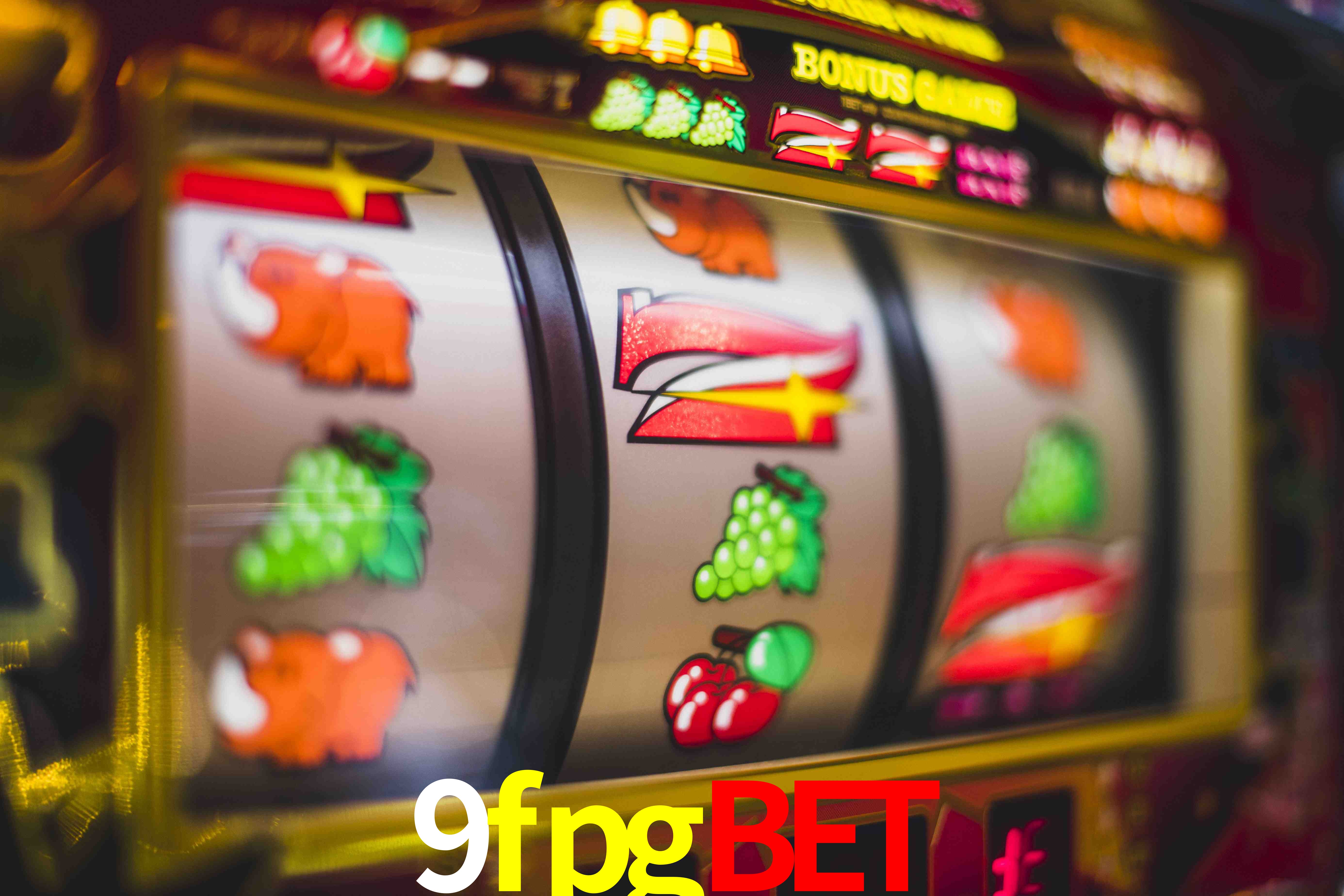 Basketball Betting 9fpgbet