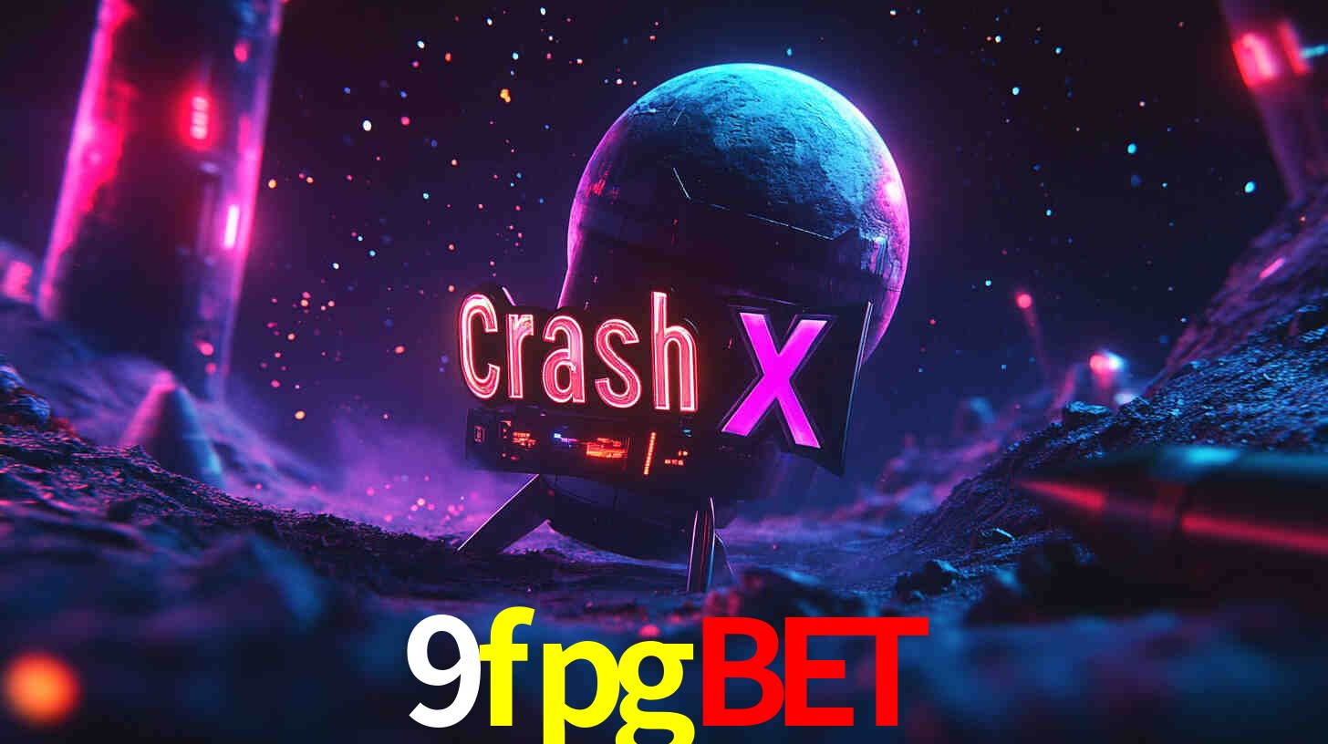 Desvendando o Mundo dos Jogos Virtuais na 9fpgbet