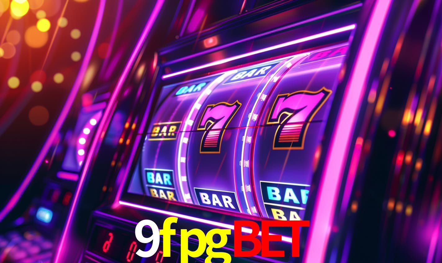 9fpgbet: Seu Especialista em Apostas Esportivas Brasileiras