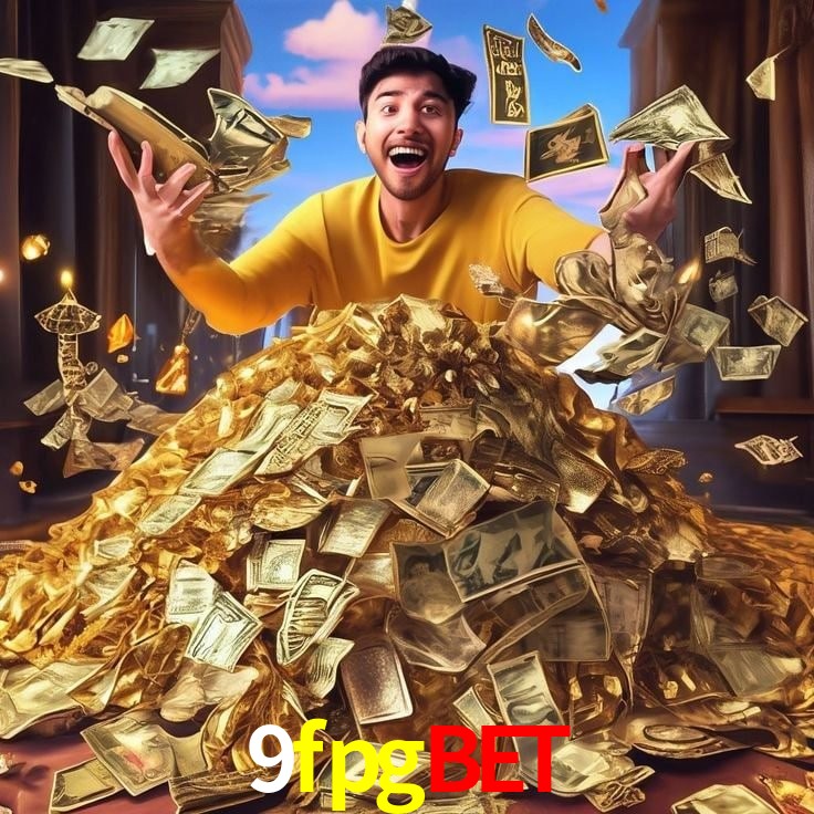 Casino Ao Vivo 9fpgbet