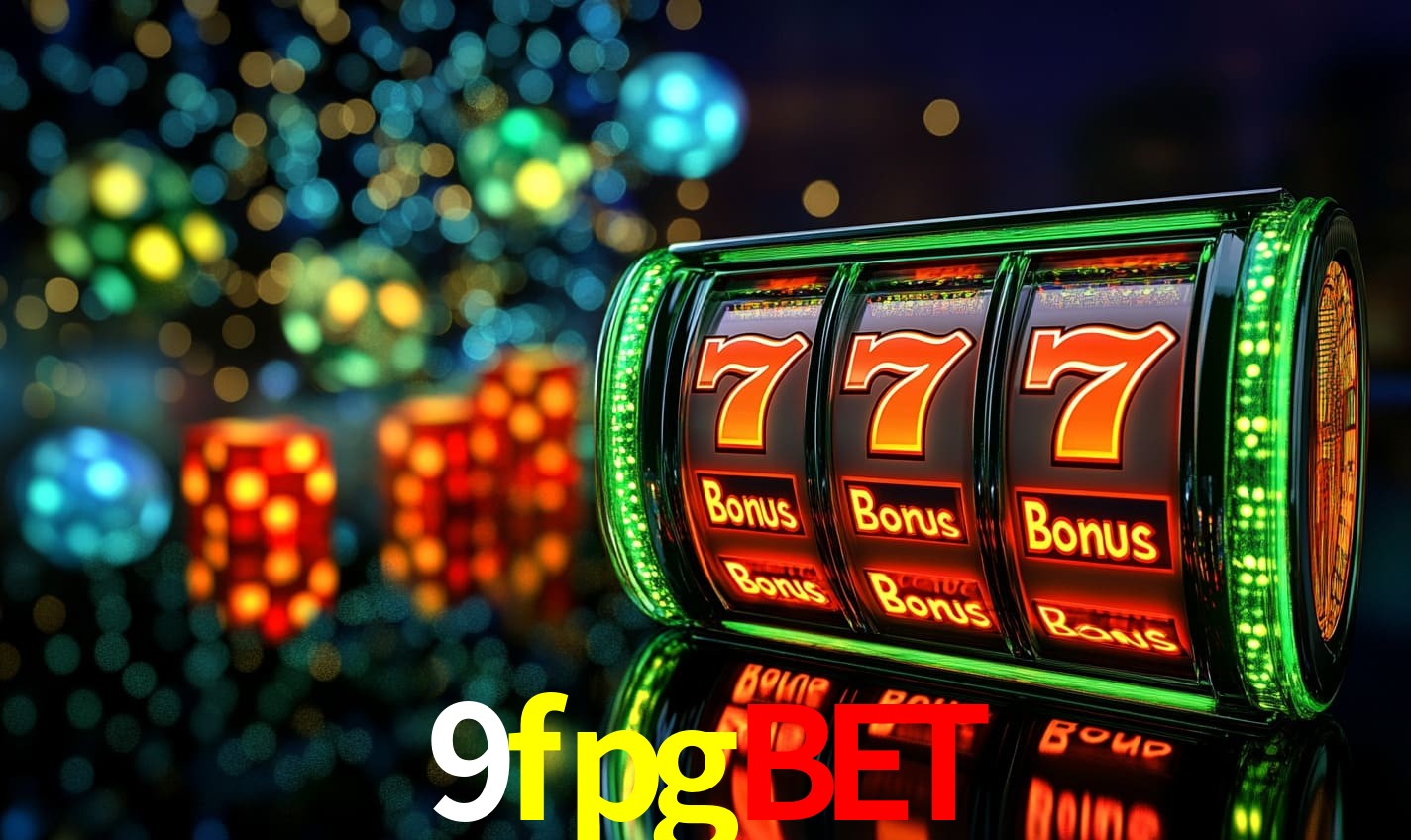 Benefícios da Conta 9fpgbet
