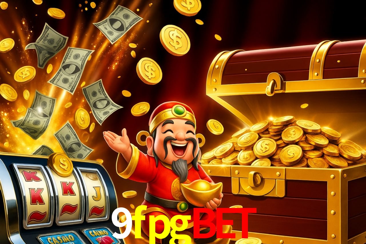 Jogos Exclusivos 9fpgbet