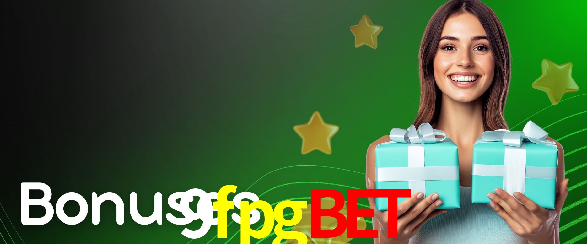 Flash Promotion 9fpgbet