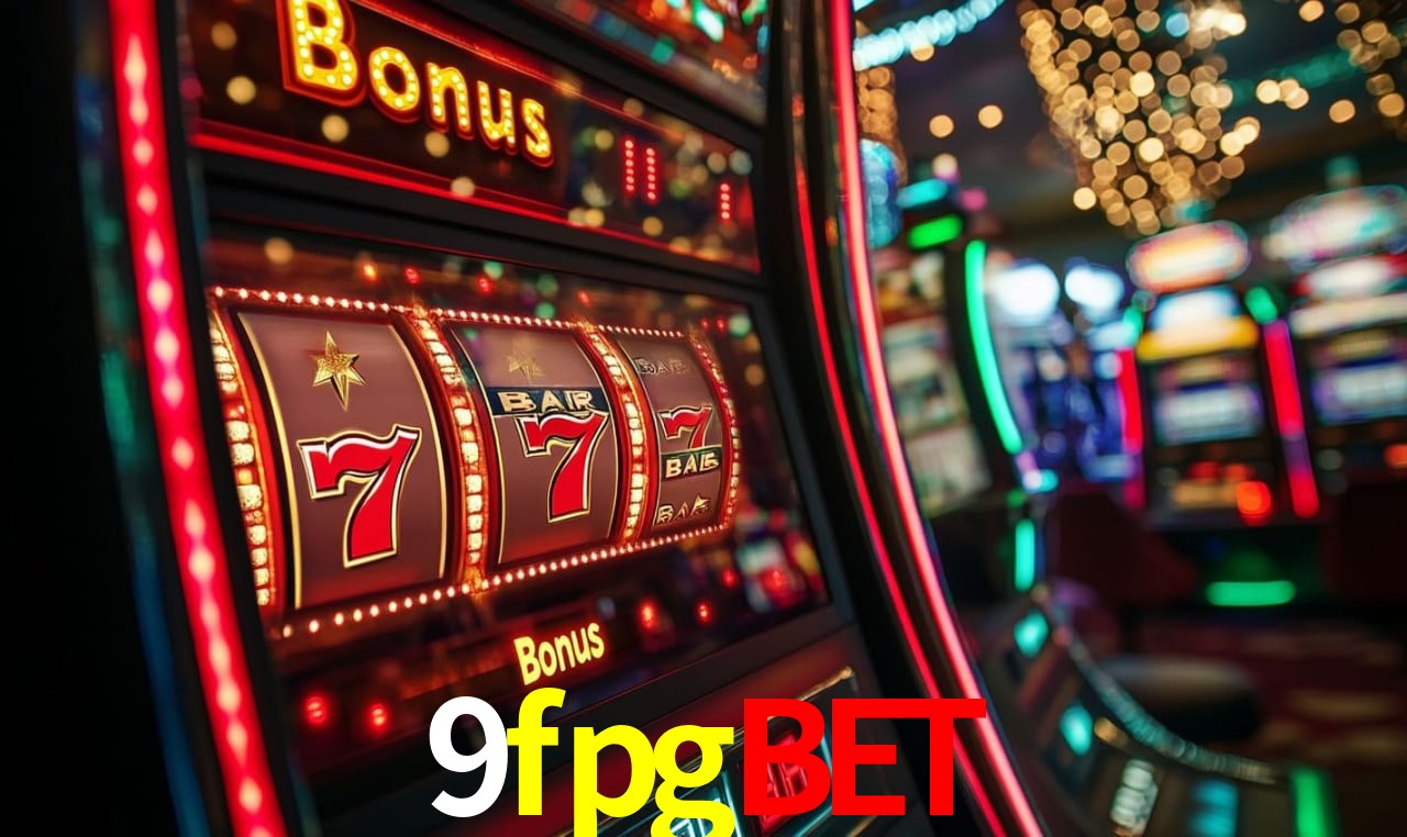9fpgbet.com