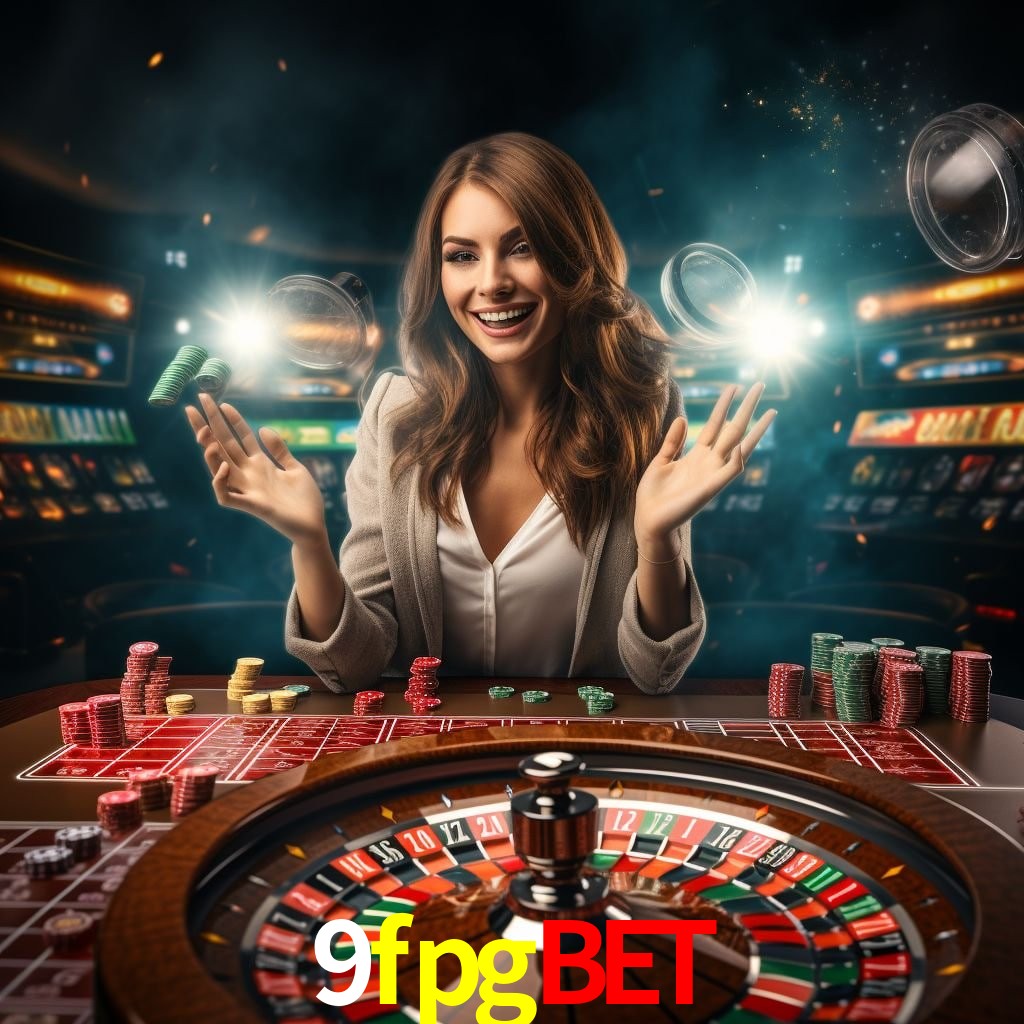 9fpgbet apk