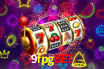 Descubra a Magia dos Jogos de Arcade no 9fpgbet