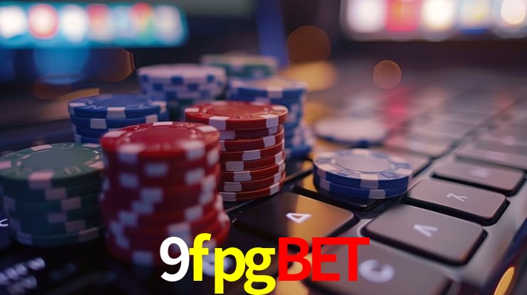 Design Responsivo 9fpgbet