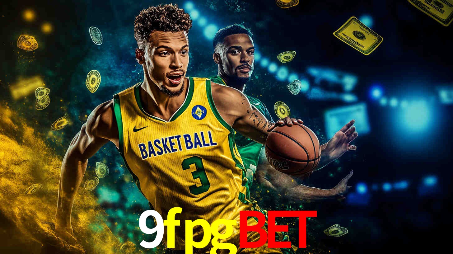 A Popularidade dos Caça-Níqueis no 9fpgbet