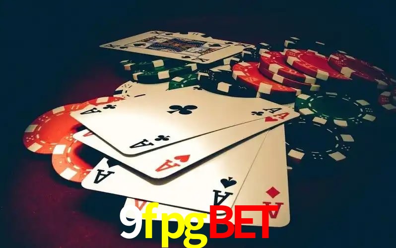 Benefícios VIP na 9fpgbet
