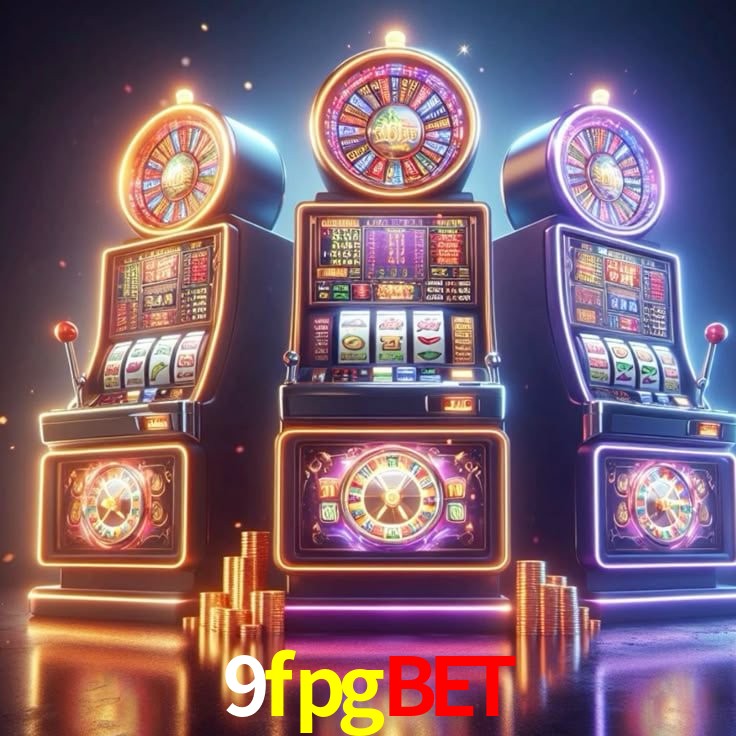 9fpgbet,9fpgbet.com