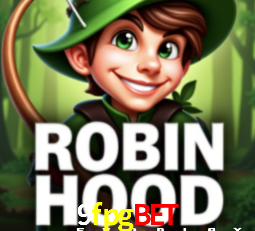 Responsive Design 9fpgbet
