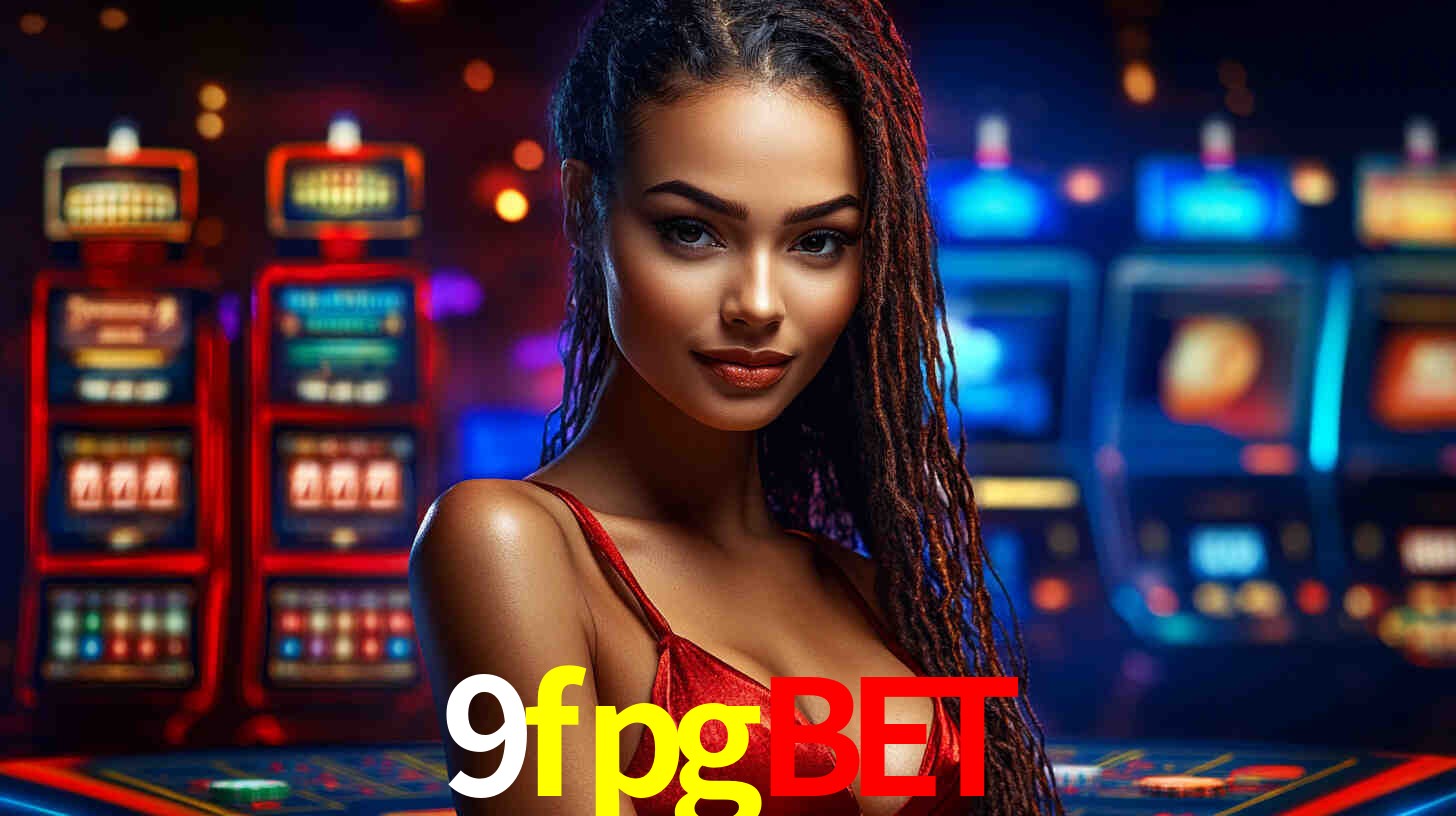 Explorando a Categoria de Eventos em Apostas na 9fpgbet