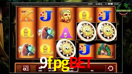 Bônus após cadastro na 9fpgbet