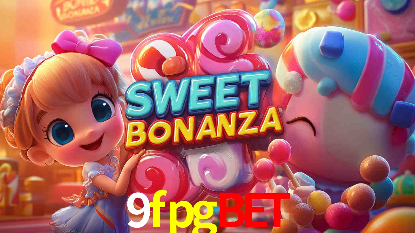 Apostas Esportivas na 9fpgbet: Um Guia Completo