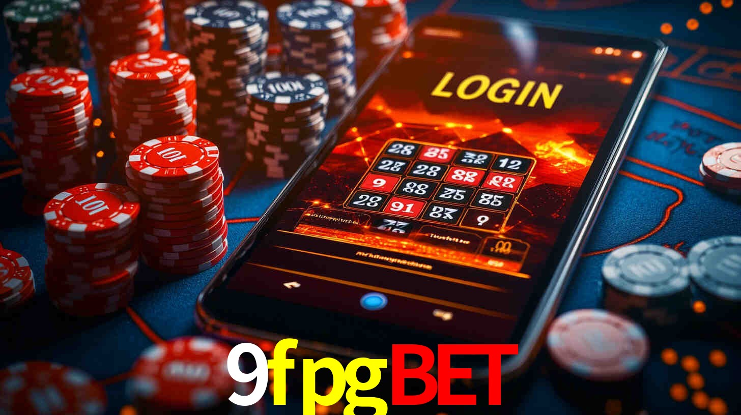 9fpgbet apk