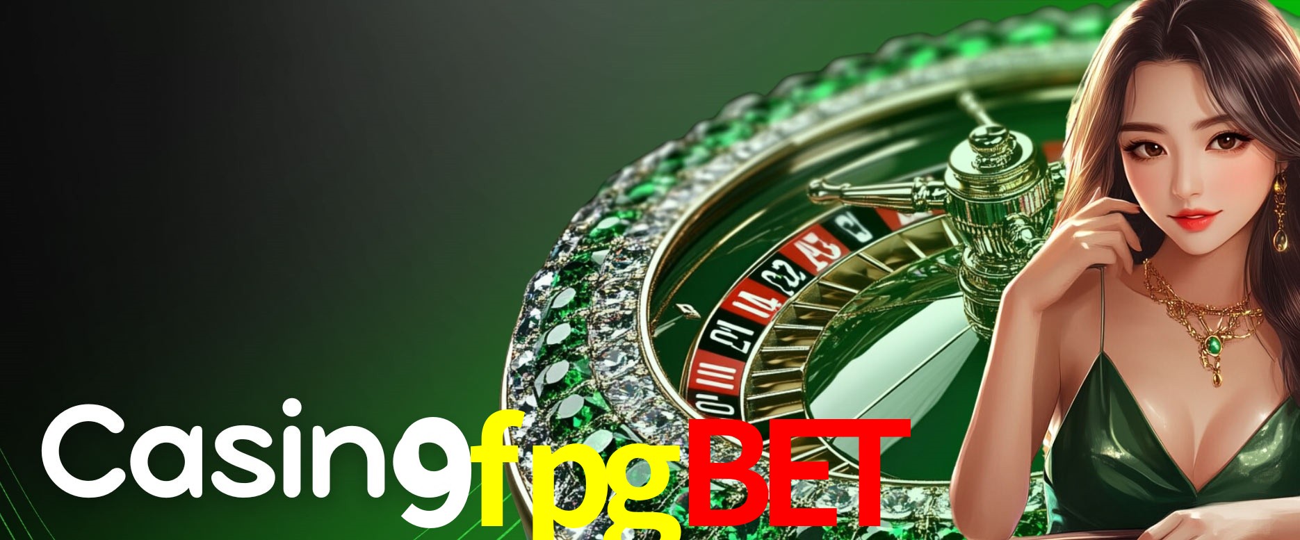 Weekend Specials 9fpgbet