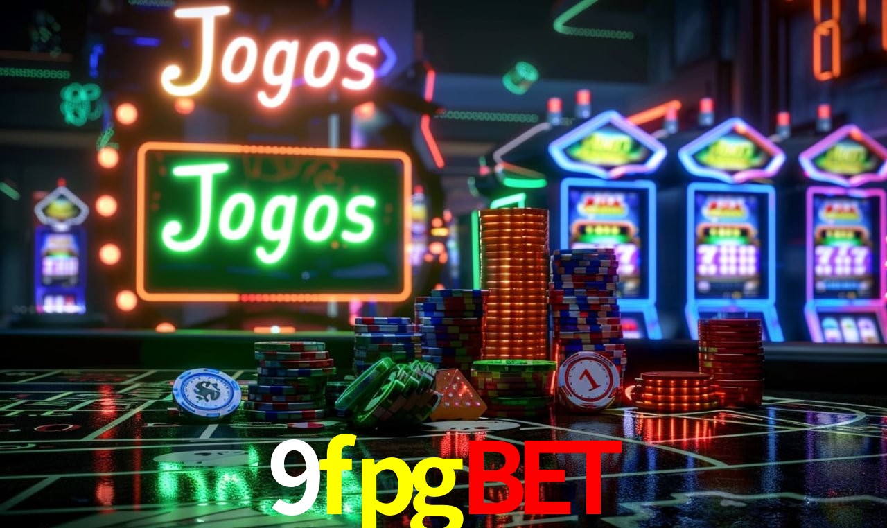 9fpgbet