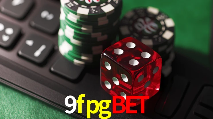 Secure Login 9fpgbet