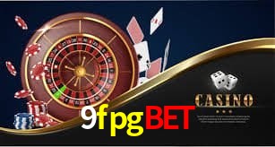 Apostas de Basquete 9fpgbet