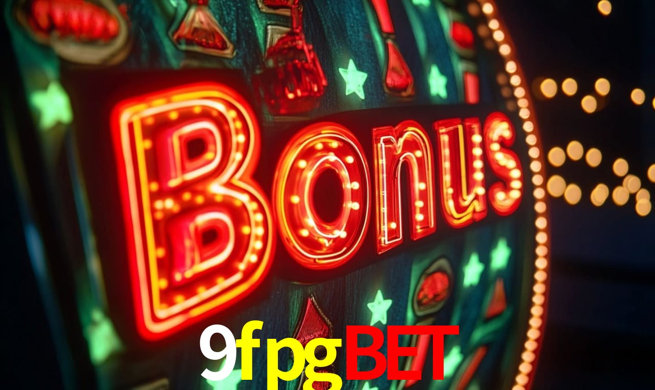 Interface Premium 9fpgbet