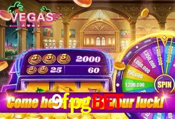 Descubra a Essência do 9fpgbet: Nossa História e Compromissos