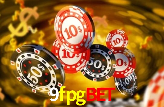 Estatísticas Crash Games 9fpgbet