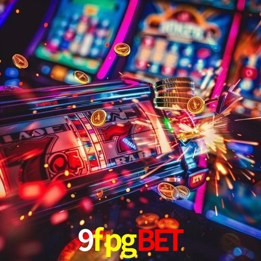 Programa VIP 9fpgbet