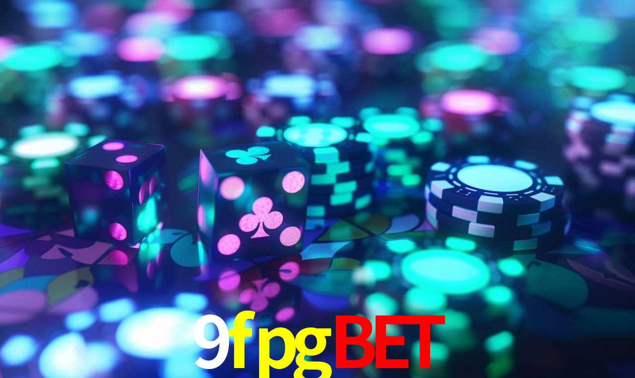 Mesa de Roleta 9fpgbet
