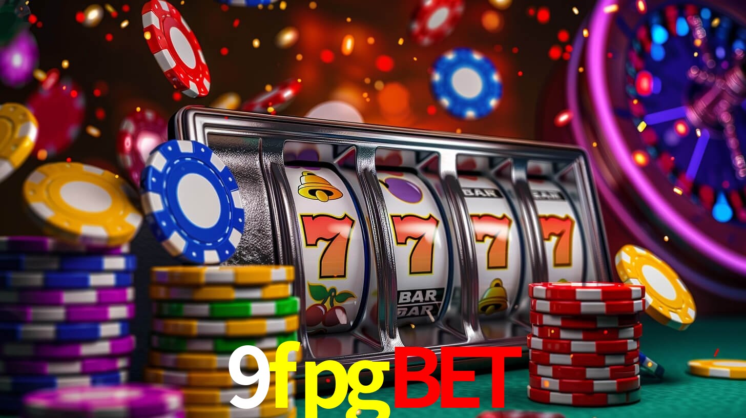 PIX Instantâneo 9fpgbet