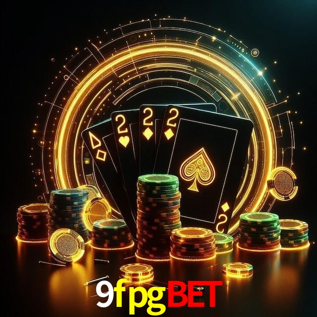 Diretório de Jogos 9fpgbet