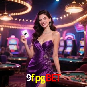 Bônus Diários 9fpgbet