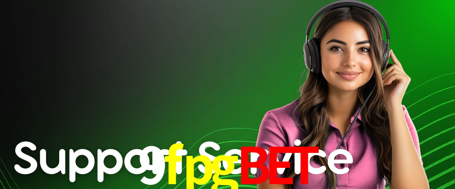 Seasonal Promotions 9fpgbet