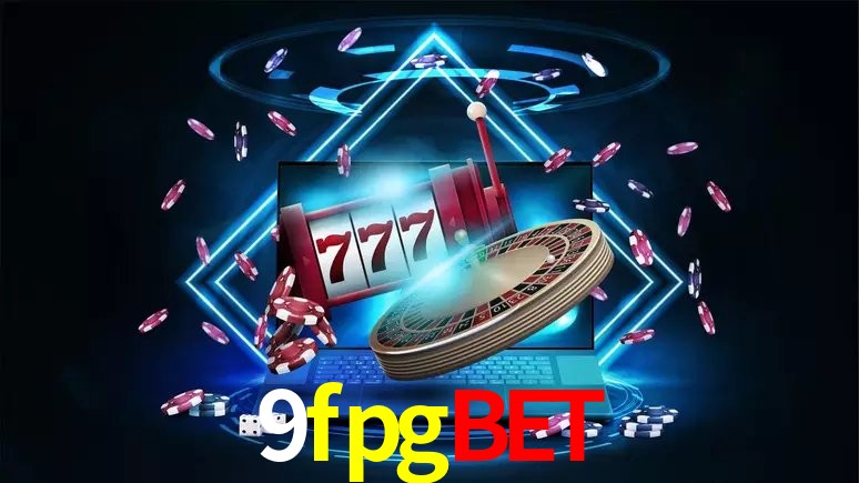 Login Seguro 9fpgbet