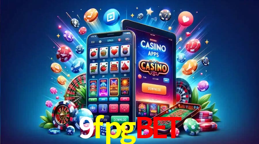 2FA Security 9fpgbet