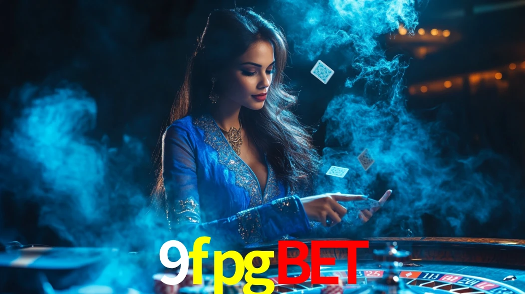 Descubra a Essência do 9fpgbet: Nossa História e Compromissos