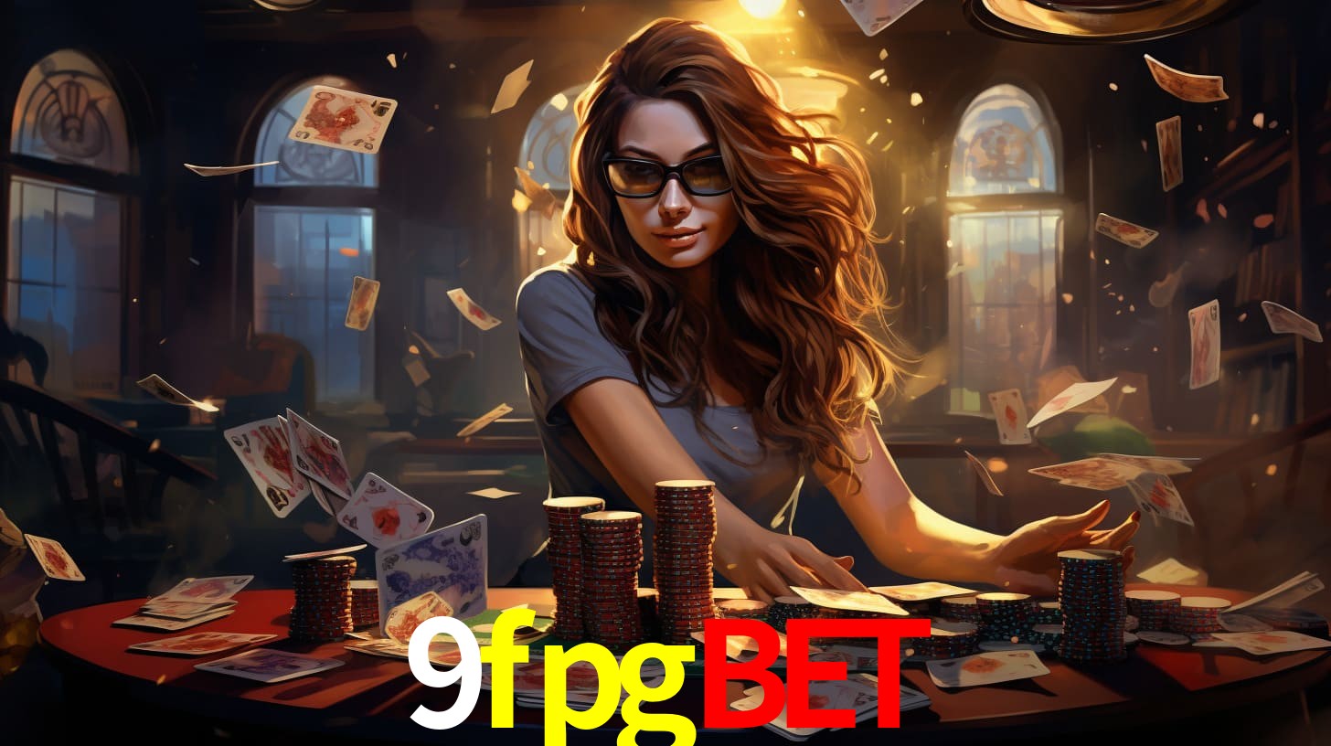 Spaceman Game 9fpgbet